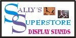 Sallys Superstore