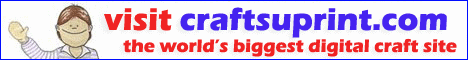 Crafts U Print