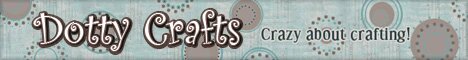 Dotty Crafts