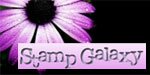 Stamp Galaxy