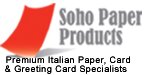 Soho Paper