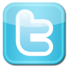 Log in with your Twitter